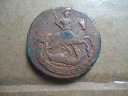 post-35007-0-02919100-1438596278_thumb.j