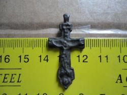 post-35007-0-05097800-1439796866_thumb.j