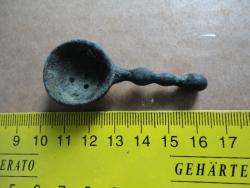 post-35007-0-11653800-1439105698_thumb.j