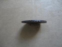 post-35007-0-12014800-1439797761_thumb.j