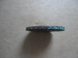 post-35007-0-14423400-1438773656_thumb.j