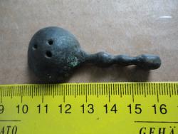 post-35007-0-16288900-1439105705_thumb.j