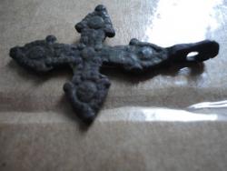 post-35007-0-23586400-1440143718_thumb.j