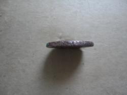 post-35007-0-24477900-1438411291_thumb.j