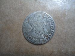 post-35007-0-27002000-1439296949_thumb.j