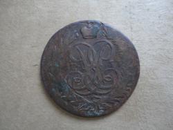 post-35007-0-30557800-1439797754_thumb.j