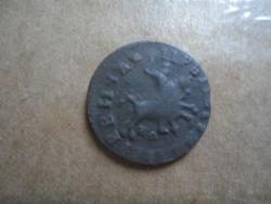 post-35007-0-30991500-1440329637_thumb.j