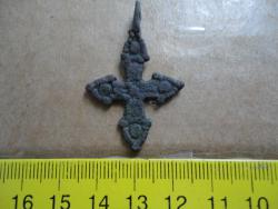 post-35007-0-36203200-1440143704_thumb.j