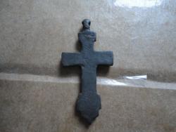 post-35007-0-39338400-1439796872_thumb.j