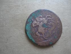 post-35007-0-51294100-1438773492_thumb.j