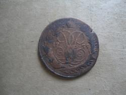 post-35007-0-55503600-1439797909_thumb.j