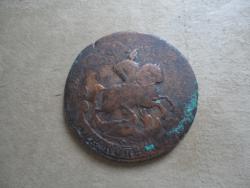 post-35007-0-64549100-1439797902_thumb.j