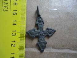 post-35007-0-71140000-1440143710_thumb.j