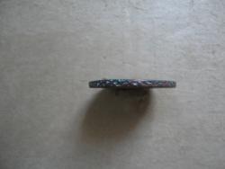 post-35007-0-74517200-1439797915_thumb.j