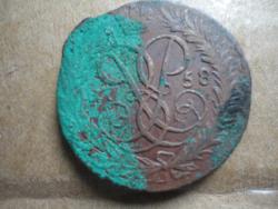 post-35007-0-76403000-1438596285_thumb.j