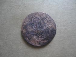 post-35007-0-88051100-1438411284_thumb.j