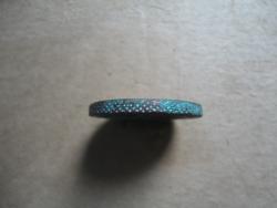 post-35007-0-88757400-1438596296_thumb.j