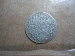 post-35007-0-89373100-1439296985_thumb.j