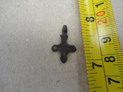 post-35007-0-90098700-1439188976_thumb.j