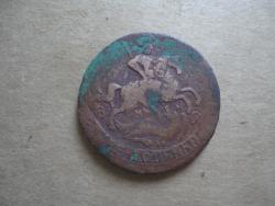 post-35007-0-91702300-1438773487_thumb.j