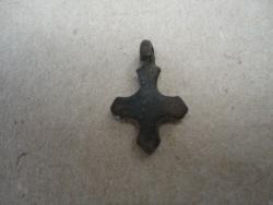 post-35007-0-99299000-1439188983_thumb.j