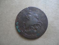 post-35007-0-99390700-1439797744_thumb.j