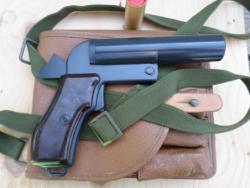 post-35010-0-02266400-1440228066_thumb.j