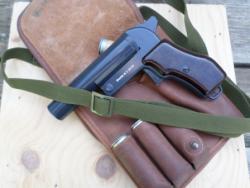 post-35010-0-03269000-1440228128_thumb.j