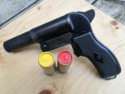 post-35010-0-04648900-1438627527_thumb.j