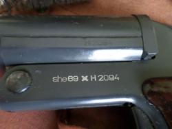 post-35010-0-05319300-1440080563_thumb.j