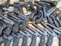 post-35010-0-07980800-1438466060_thumb.j