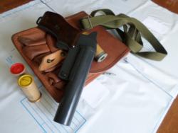 post-35010-0-09960200-1440080596_thumb.j