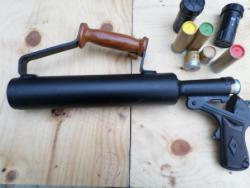 post-35010-0-10115900-1438629470_thumb.j