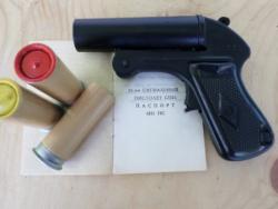 post-35010-0-10555400-1438629001_thumb.j