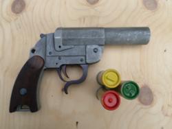 post-35010-0-10981300-1439644410_thumb.j