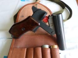 post-35010-0-12904500-1440080595_thumb.j