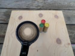 post-35010-0-14646000-1438452656_thumb.j