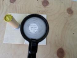 post-35010-0-17366400-1438629003_thumb.j