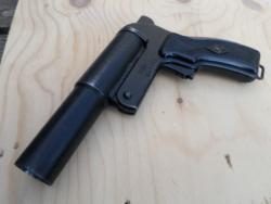 post-35010-0-18576800-1438452652_thumb.j