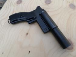 post-35010-0-24576700-1438452654_thumb.j