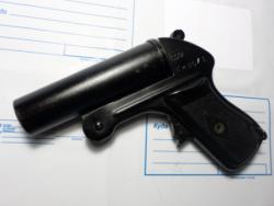 post-35010-0-24680000-1438630150_thumb.j