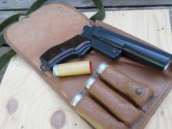 post-35010-0-25424200-1440228068_thumb.j