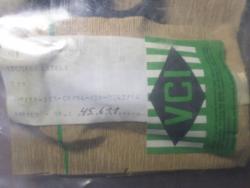 post-35010-0-25818400-1439489838_thumb.j