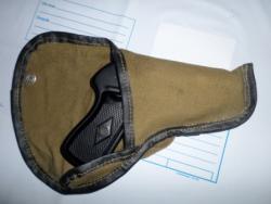 post-35010-0-28427400-1438630255_thumb.j