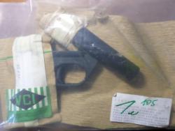 post-35010-0-29294100-1439489836_thumb.j