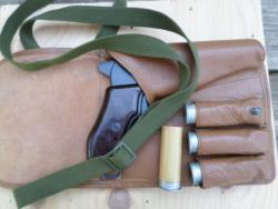 post-35010-0-30724000-1440228074_thumb.j