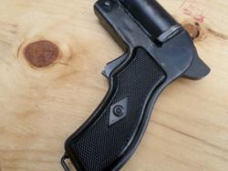 post-35010-0-31349900-1438627529_thumb.j