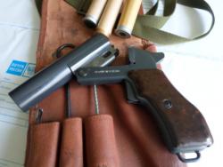 post-35010-0-31792900-1440080564_thumb.j