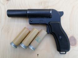 post-35010-0-31804400-1438452658_thumb.j