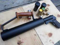 post-35010-0-32132700-1438629467_thumb.j